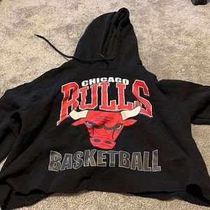 Chicago bulls